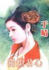 ������ķ���