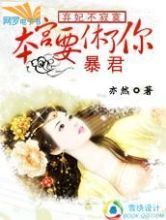 ����Ҫ�ļ�:����,���������