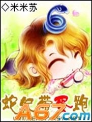 ���������ܷ���