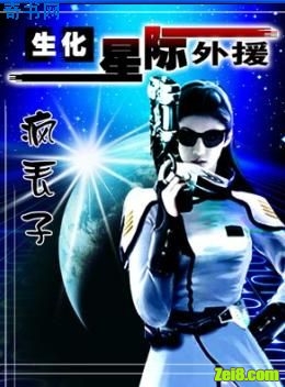 �������Ǽ���Ԯ