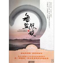 ������欷���