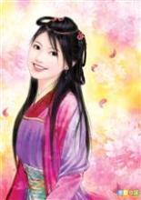 ʣŮ�Ĵ�Խ�������