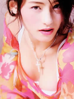 ����Խ�ɳ������޷���