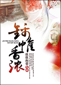 �����Ũ����