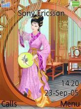 ���˾���������