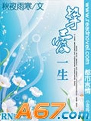 ֿ��һ������