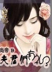 ����������˷���