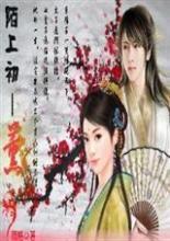 ��ǧ����:İ�ϳ�޹����