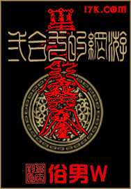 ����һ������