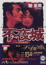 ��ҹ�Ƿ���