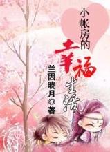 С�˷����Ҹ��������