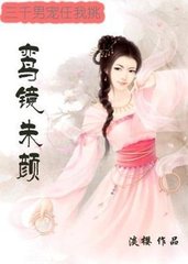 𽾵���շ���