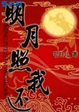 �������һ�����