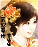 ����Ѱ�����