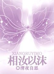 ������ĭ����