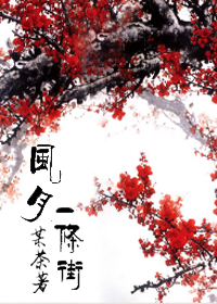 ����һ���ַ���