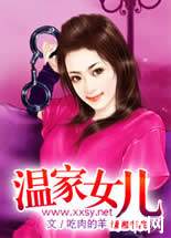 �¼�Ů������