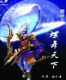 ����֮��������