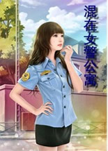 ����Ů����Ԣ����