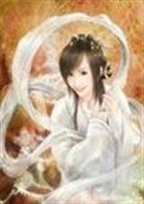 �Ƴ����������ᴫ(��С����,�����)