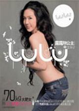 ¶¶�ֹ���������