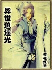 ������ң��