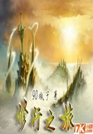 ����֮�÷���