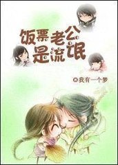 �ҵķ�Ʊ�Ϲ�����