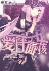 �Ż�Ů֮����ǧ��Ů������