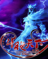 �������·���