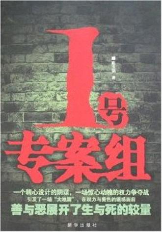 1��ר�������