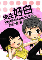 �����ð׷���