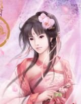 �幬�ź޷���