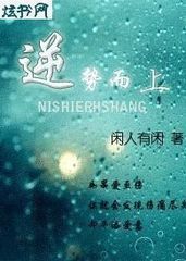 ���ƶ��Ϸ���