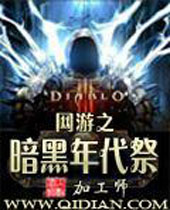 ����֮���������