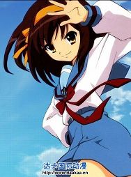 �������շ���