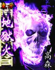 �������������