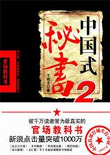 �й�ʽ����2����