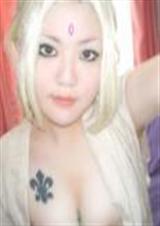 ������Ů����