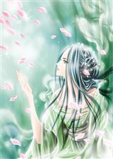 ���ȹŴ�����