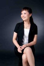 ���ջʺ󩤩��ž�(ȫ)����