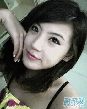 ��Ʒ����