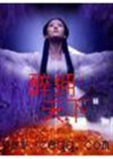 ��ӵ����