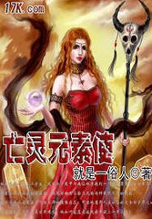 ����Ԫ��ʹ