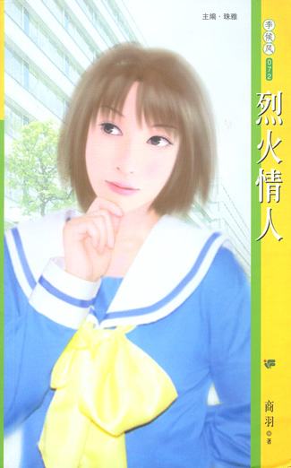 �һ�����