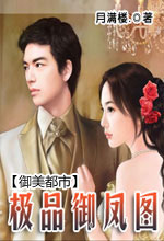 ��Ʒ����ͼ