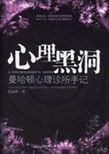 �����ڶ�����