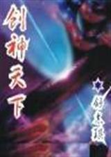 �������·���