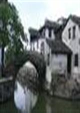 �����ĺ��ӷ���