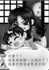 ��ү�ĵ���[��,h]����